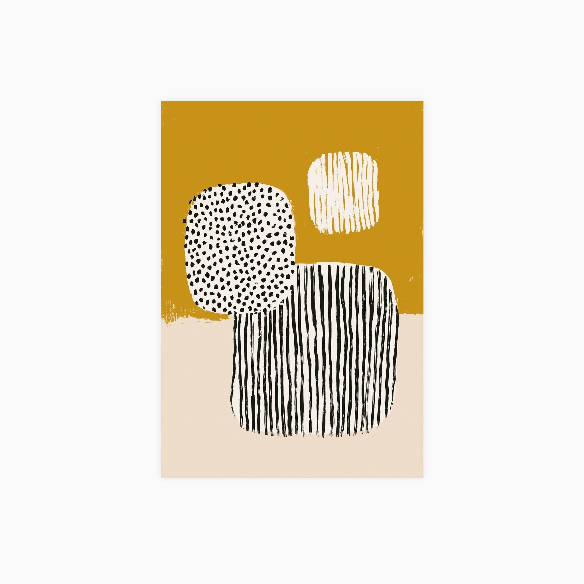 Dotland No 06 Poster