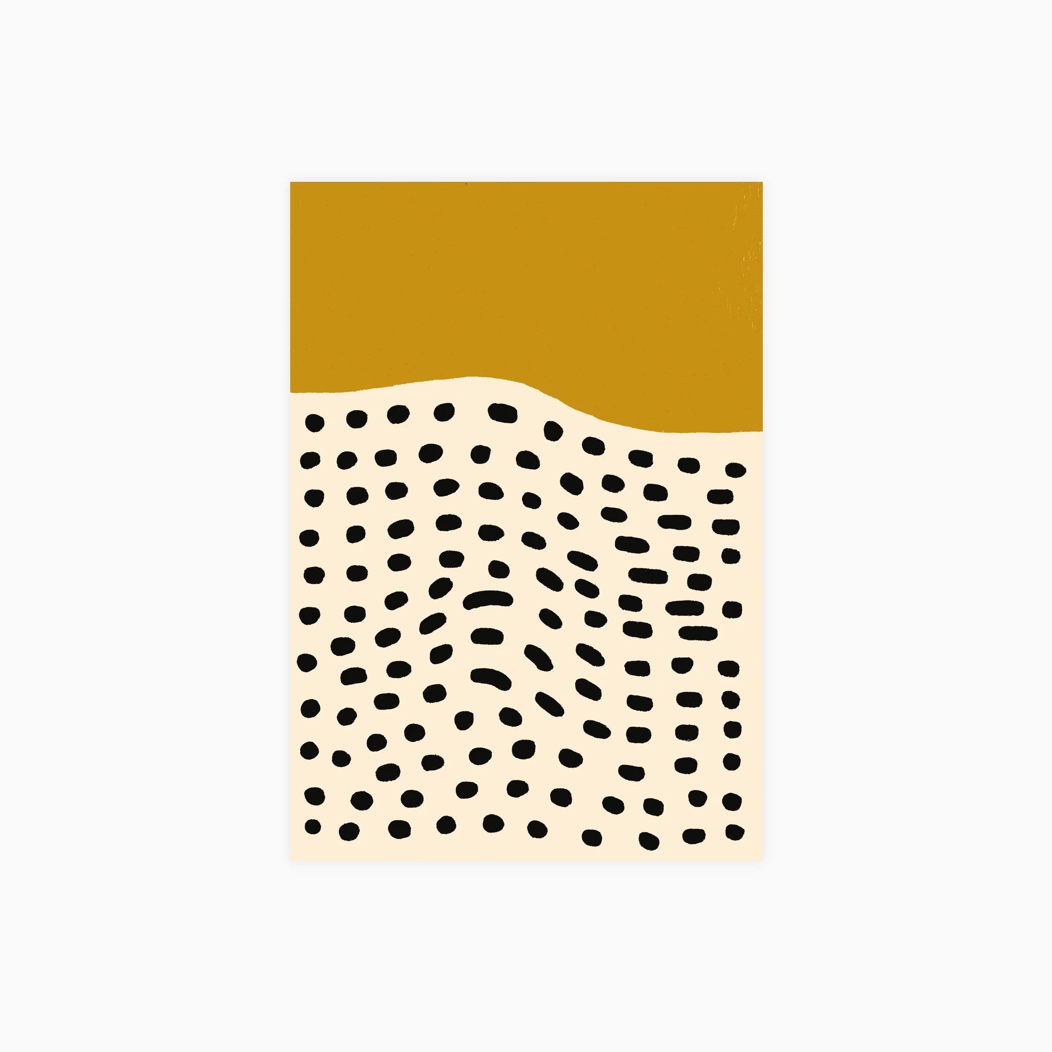 Dotland No 05 Poster