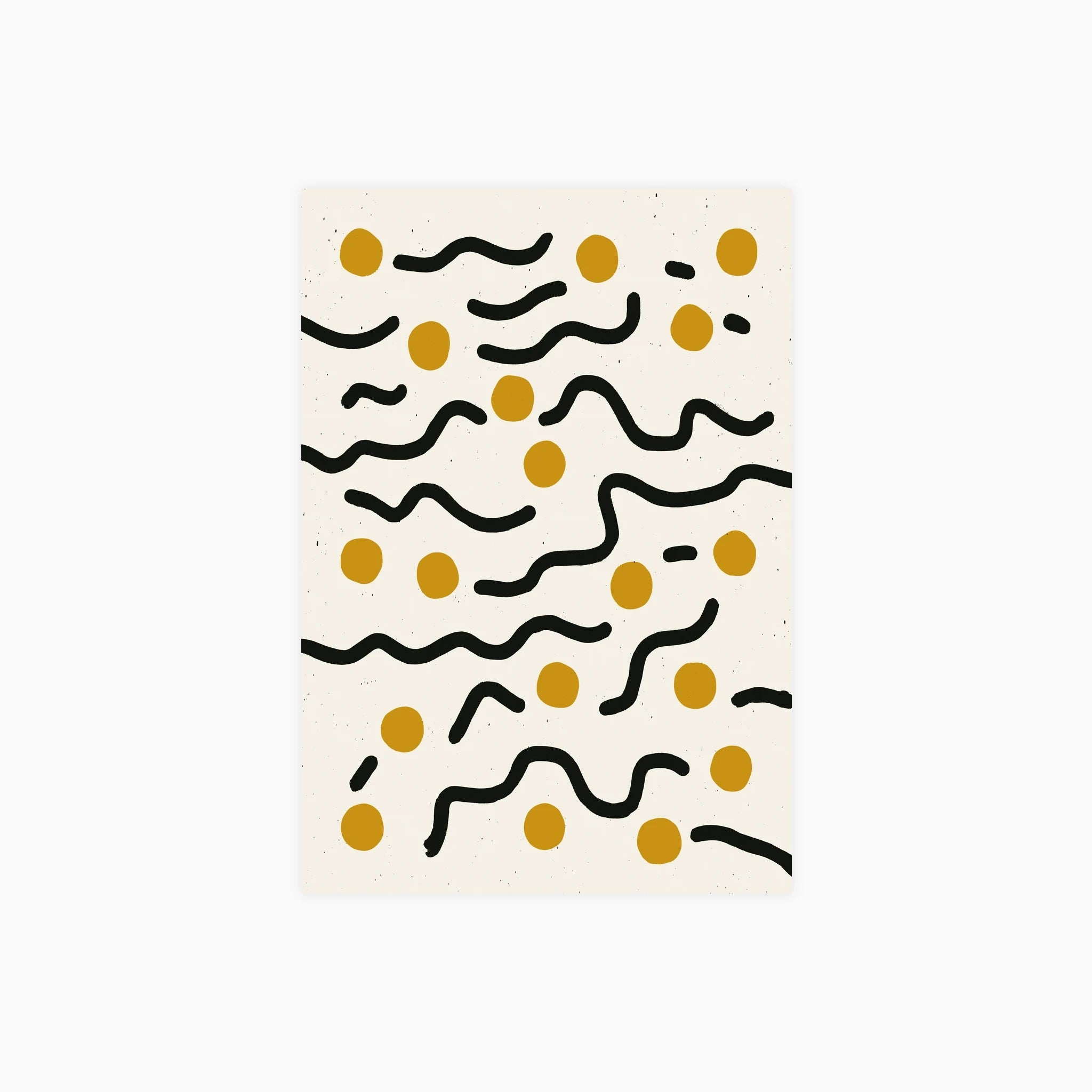 Dotland No 09 Poster