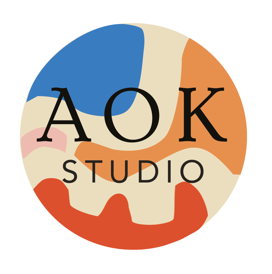 Studio AOK
