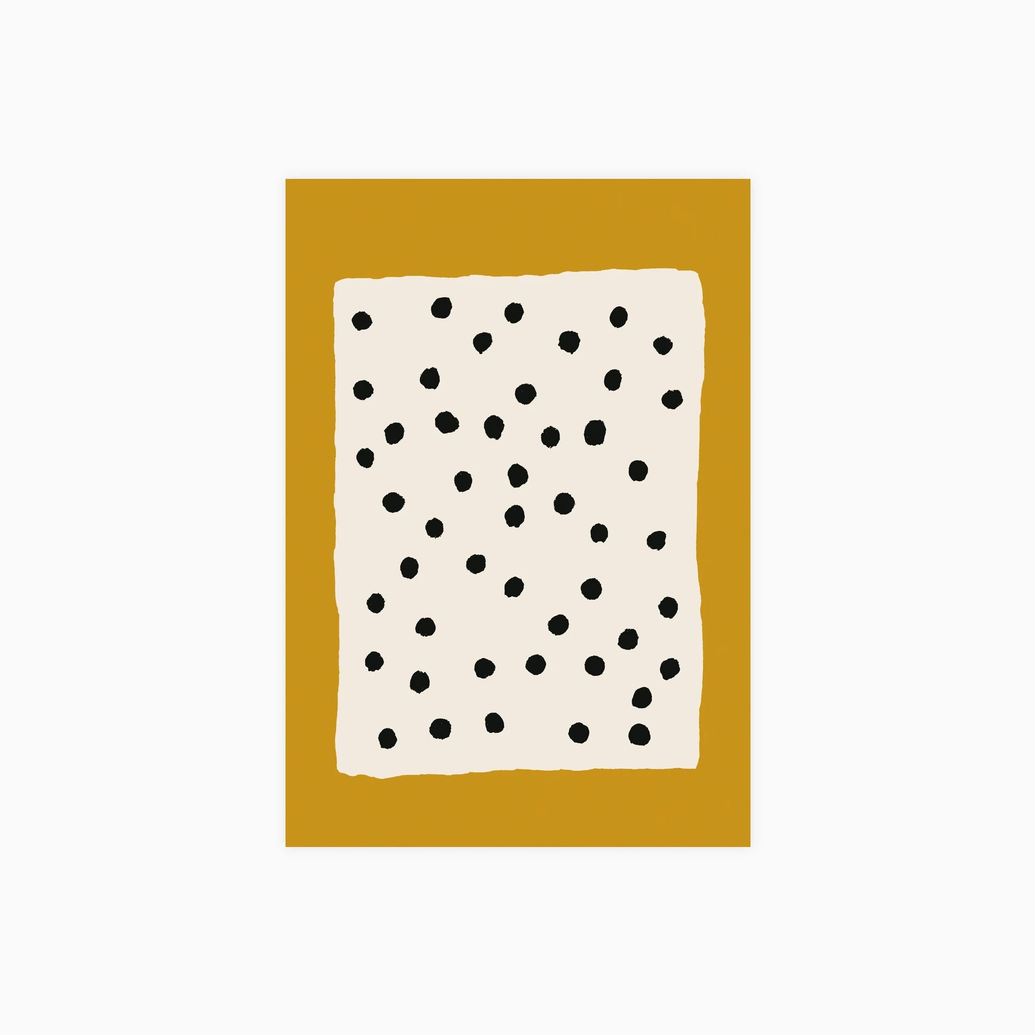 Dotland No 07 Poster