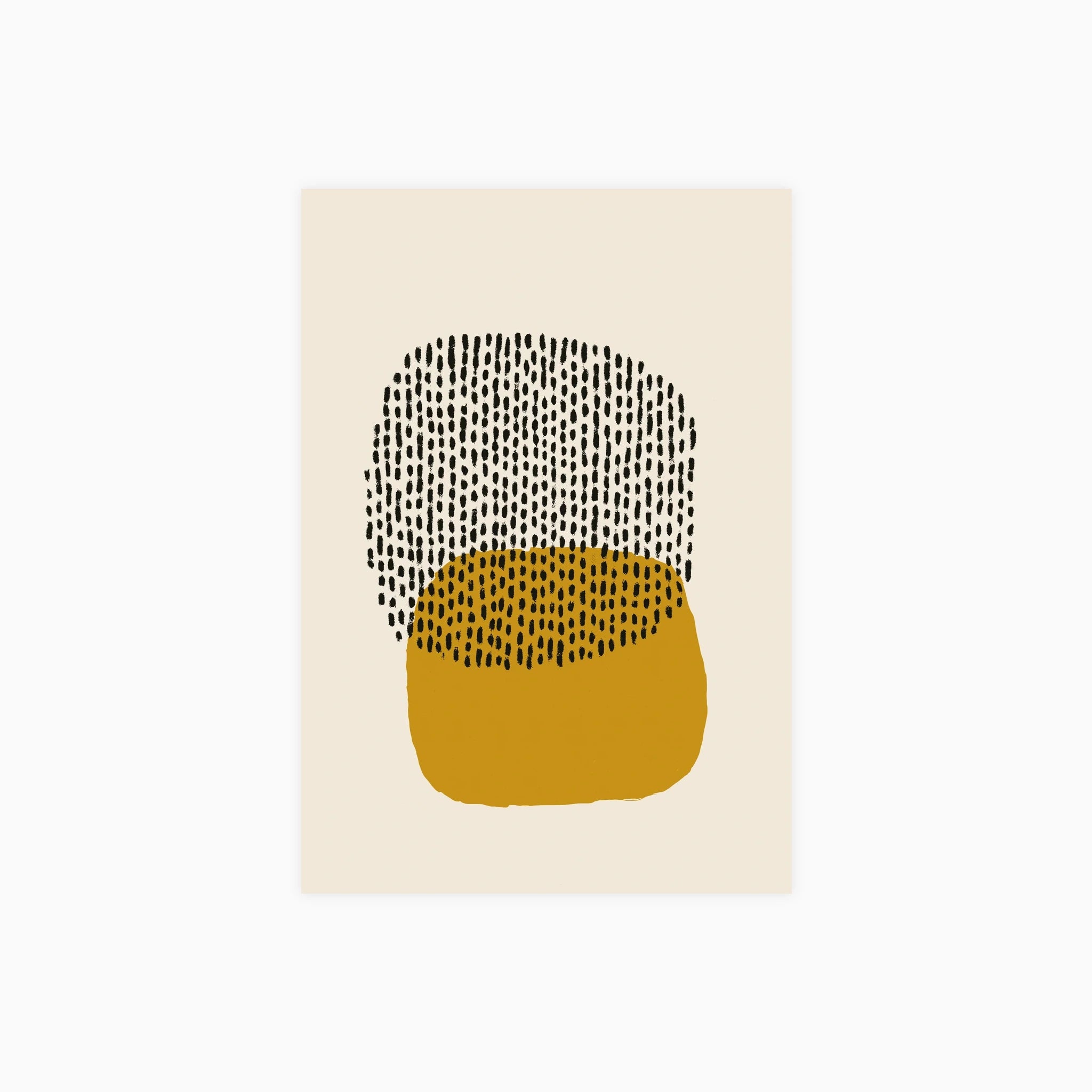 Dotland No 08 Poster