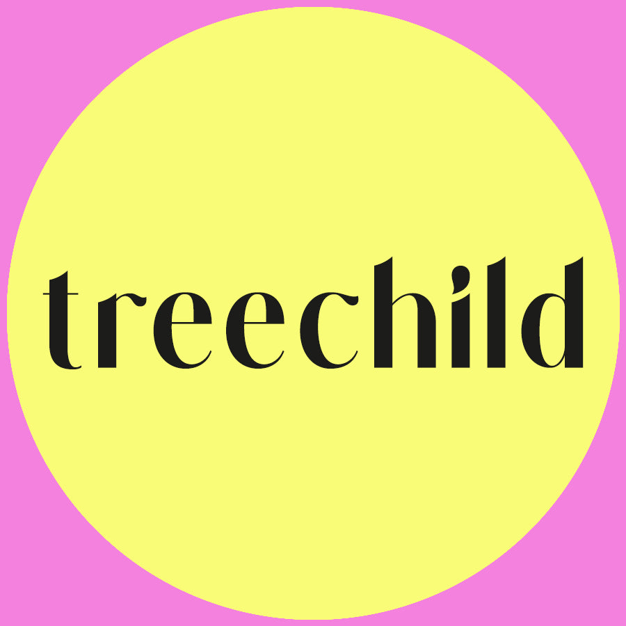 Treechild