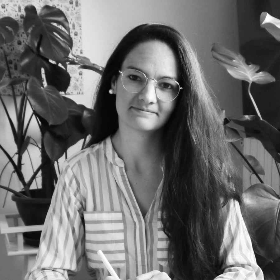 Laurella Vie Studio
