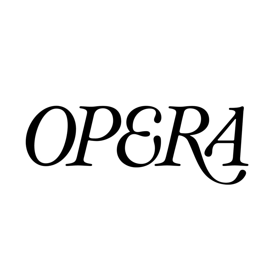 Opera Art Store