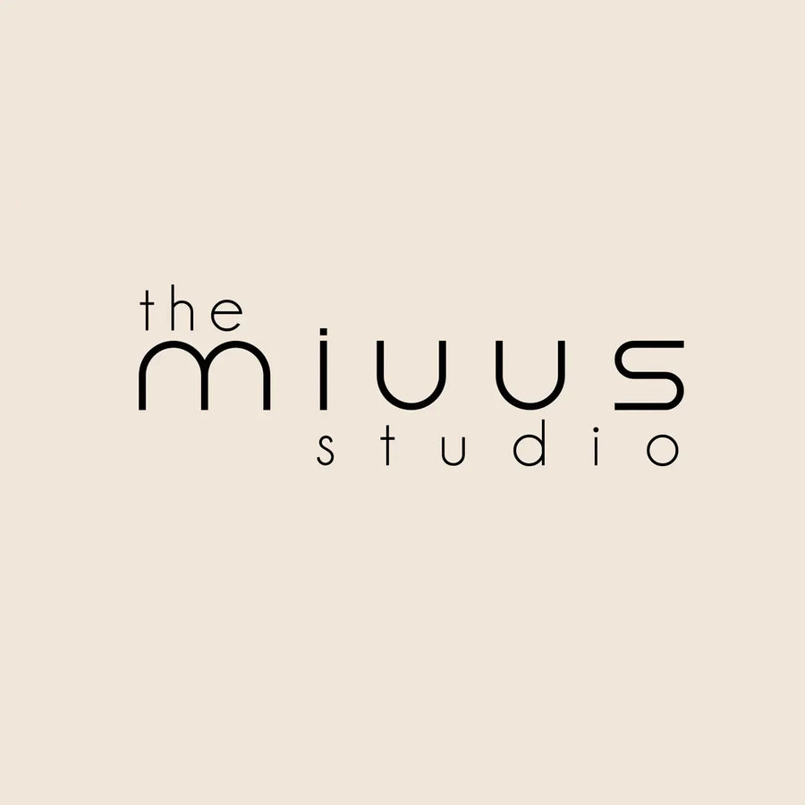 The Miuus Studio