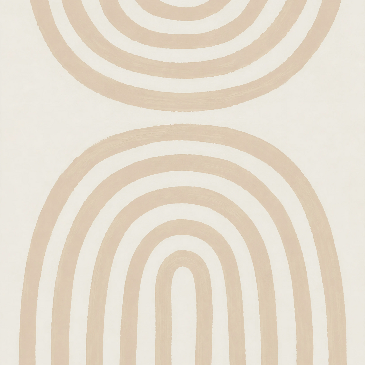 Abstract Art