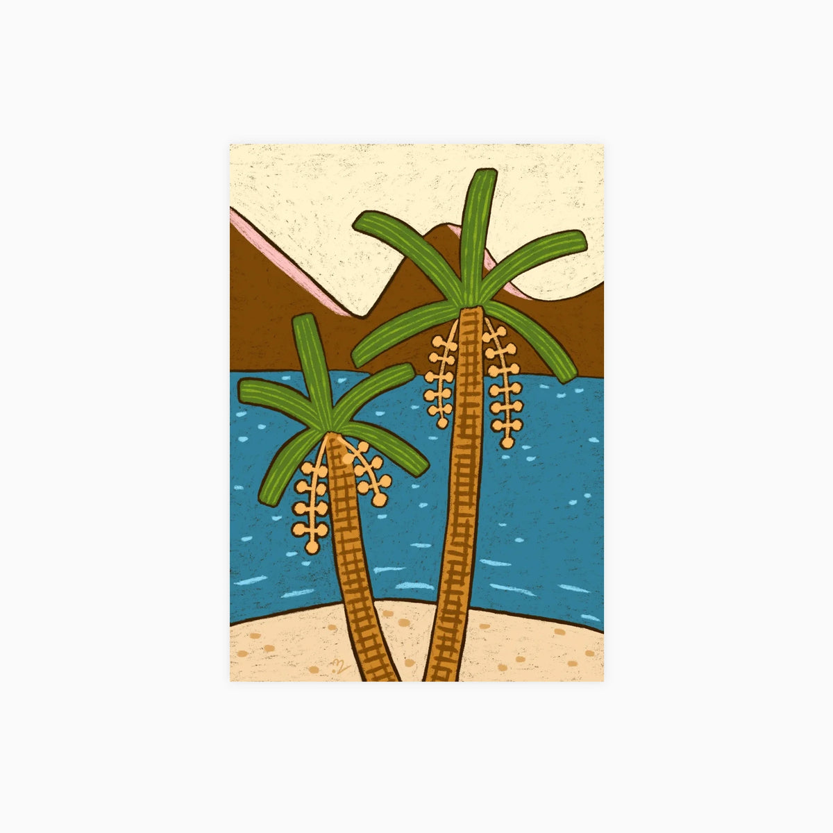 Palm Bay 2 Poster