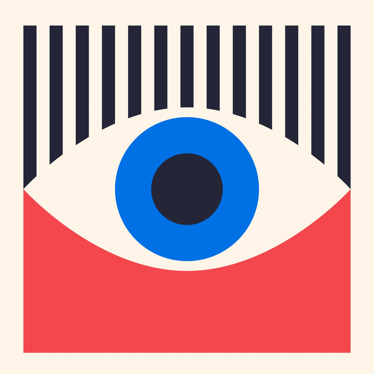 Bauhaus