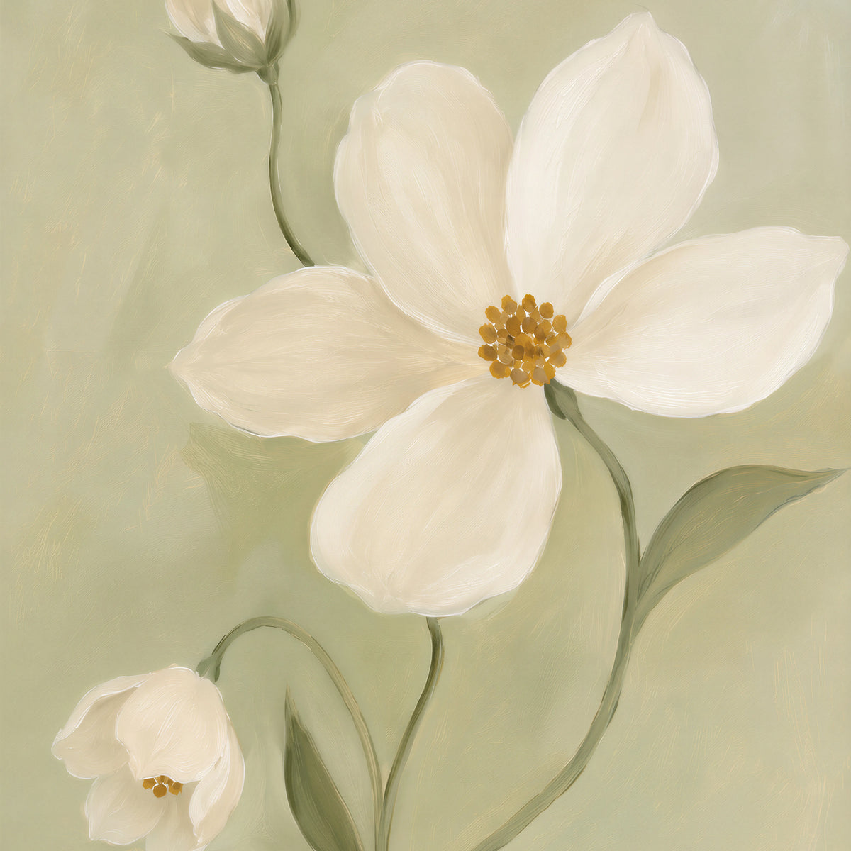 Botanical