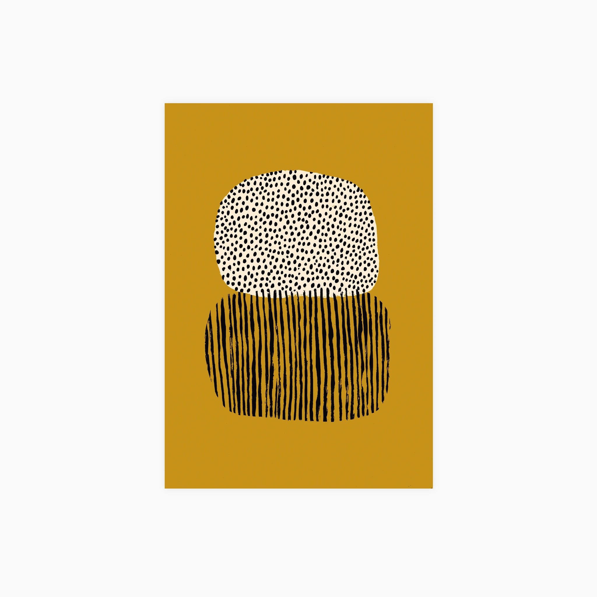 Dotland No 04 Poster