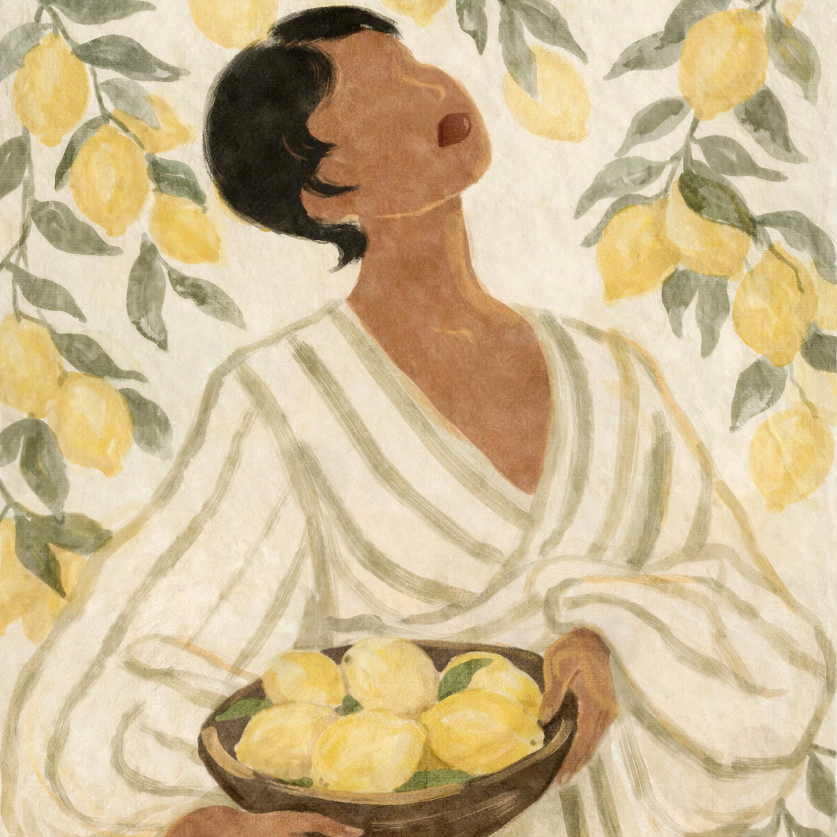 Illustrations